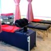 Active Care Clinic
