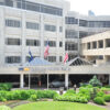Washington Hospital Center Outpatient
