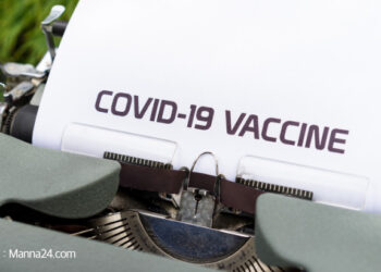 FDA 모더나 백신도 긴급사용 승인