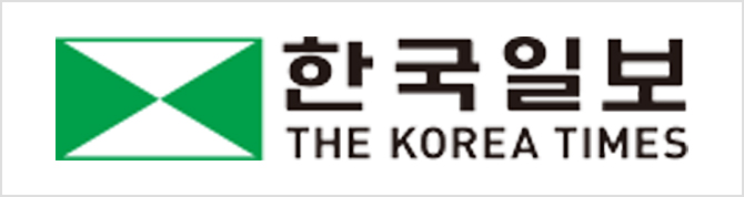 koreatimes