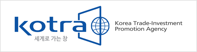 kotra